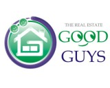 /public/logoimage/1353542199logo goodguys13.jpg